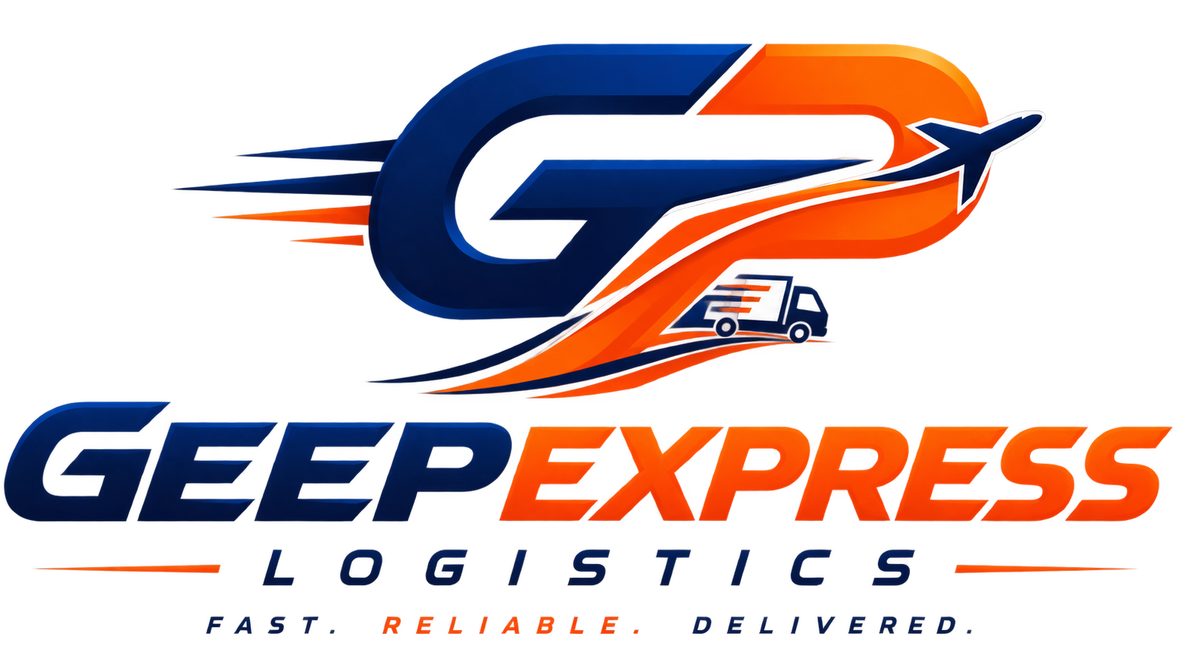 Geepexpress